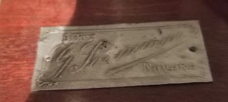 Grammofono Vintage 78 Giri