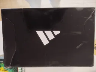 Zapatillas Baloncesto Naranja y Rosa