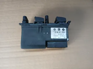 Pulsante Alzacristalli SX VW Passat 3B5