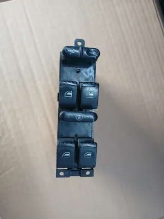 Pulsante Alzacristalli SX VW Passat 3B5