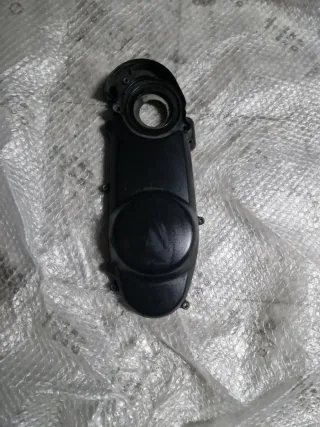 Tapa Carter Suzuki Burgman 125cc