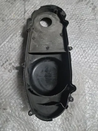 Tapa Carter Suzuki Burgman 125cc