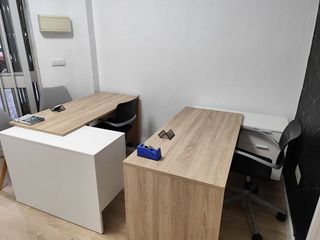 Local comercial en venta en Cruz Roja en Sevilla