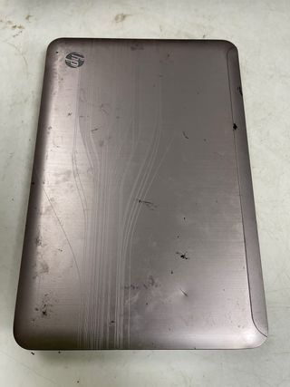 HP Pavilion dm4 i5