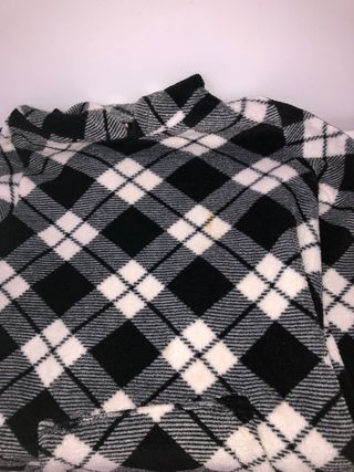 Bata EAST WEAR Talla S