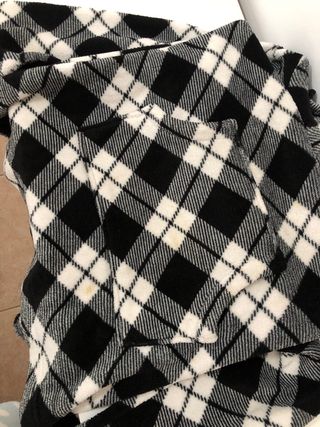 Bata EAST WEAR Talla S