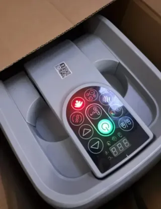 SPA Hinchable Bestway Lay-Z Mauritius 180