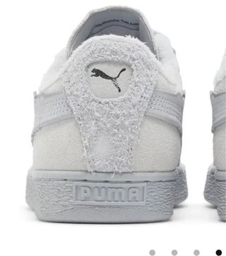 Puma Suede 3 One Piece