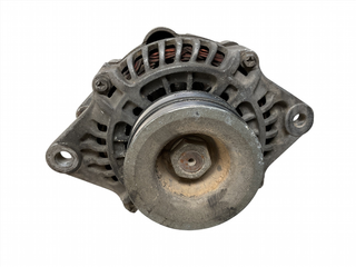 Alternador Nissan Navara 97-15