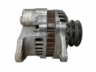 Alternador Nissan Navara 97-15