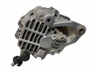 Alternador Nissan Navara 97-15