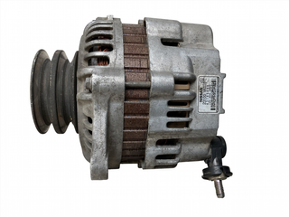 Alternador Nissan Navara 97-15