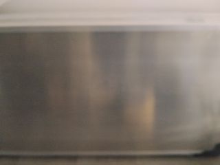 Sistema solar termosifón 150L nuevo