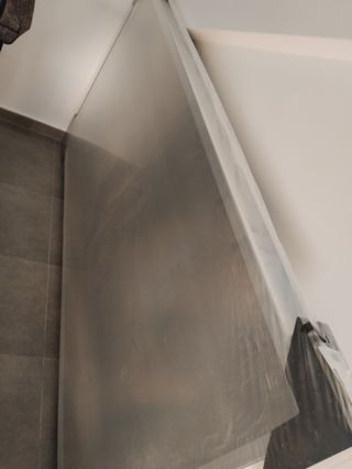 Sistema solar termosifón 150L nuevo