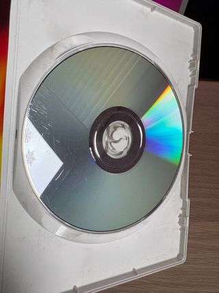 Guitar Hero World Tour Wii