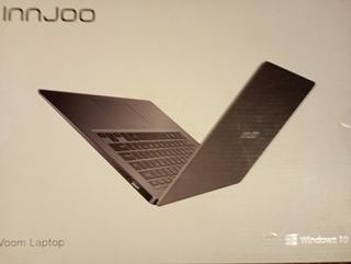 Portátil InnJoo Voom