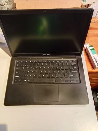 Portátil InnJoo Voom