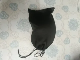 Gafas de esquí con lente espejada