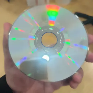 Gunspike (Cannon Spike) Dreamcast JAP