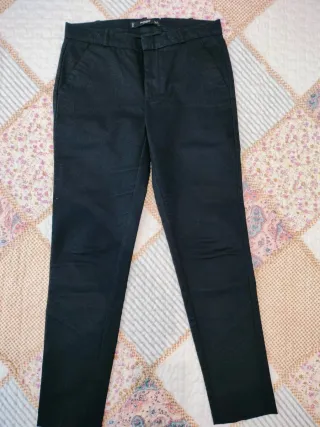 Conjunto di abbigliamento per bambini taglia S