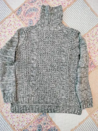 Conjunto di abbigliamento per bambini taglia S