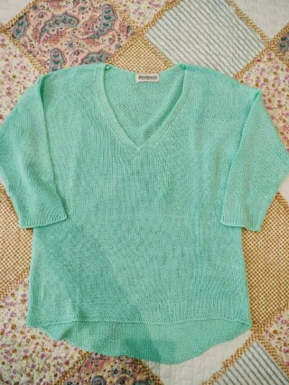 Conjunto di abbigliamento per bambini taglia S