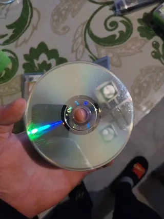 Tom Clancy's Rainbow Six: Vegas Xbox 360 Classics