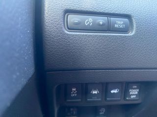 NISSAN X-TRAIL 2020 DESDE 341€/MES ¡SIN PAGAR ENTR