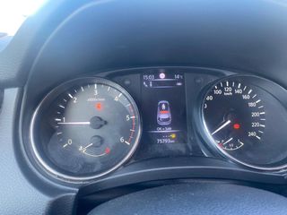 NISSAN X-TRAIL 2020 DESDE 341€/MES ¡SIN PAGAR ENTR