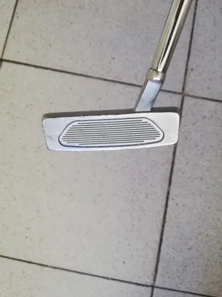 TaylorMade TP Collection Brandon 3 Putter