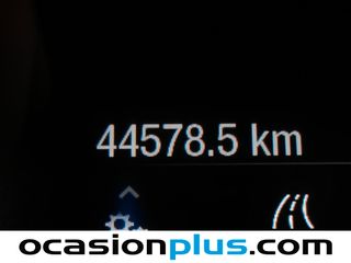 Ford EcoSport 1.0 EcoBoost S&S ST Line 103 kW (140 CV)