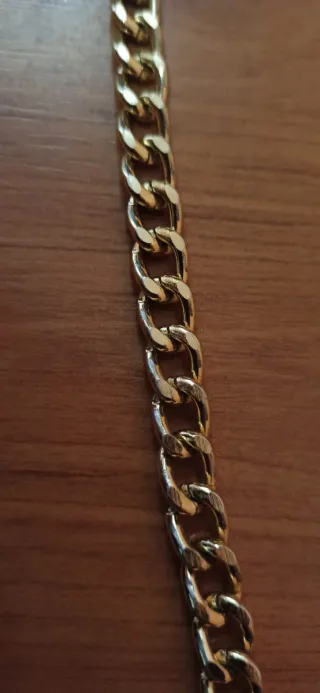 Bolso negro estampado serpiente