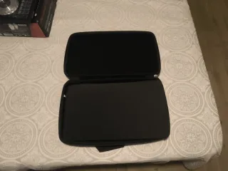 Controlador DJ Pioneer DDJ-SB3