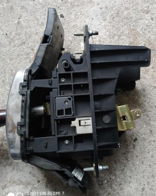 Palanca Cambio Automática Audi All Road