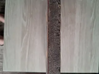 URGENTE! Icono San Nicolás Siglo XIX Grecia