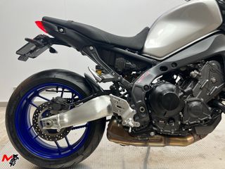 YAMAHA MT 09 SP | 2023 | 19.182kms | 149€/mes