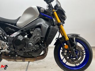 YAMAHA MT 09 SP | 2023 | 19.182kms | 149€/mes