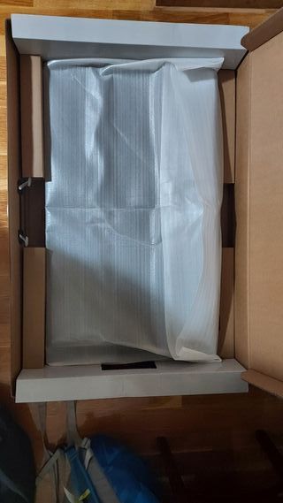 Monitor HP Series 5 532sf 31.5 FHD