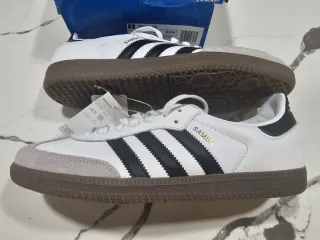 Adidas Samba OG Scarpe Taglia 38