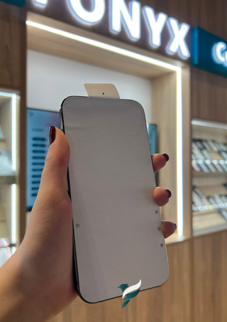 iPhone 14 Pro Max 128GB Space Black