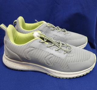 Scarpe sportive nuove taglia 39