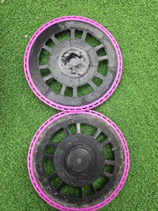 Aspiradora Robot EUREKA J15 Pro Ultra