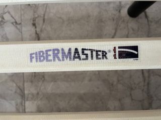 Somier Pikolin Fibermaster 135x190