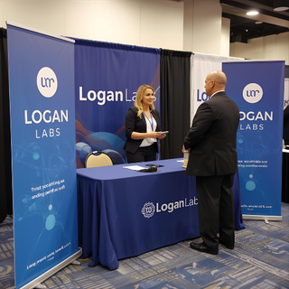 Roll-Up Personalizado Nuevos Diseños