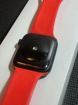 Apple Watch SE 44mm GPS 1 generazione