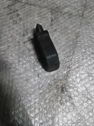 Estribera Izquierda BMW K75 K100