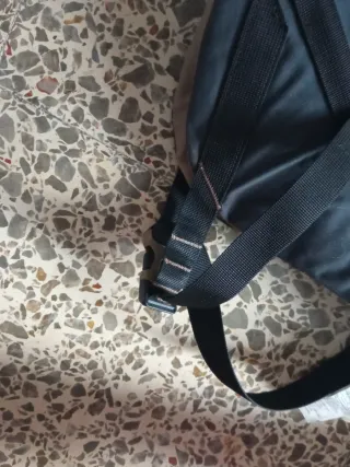 SILLA MULTIPOSICIÓN FORCLAZ DESERT 500 Dechatlon