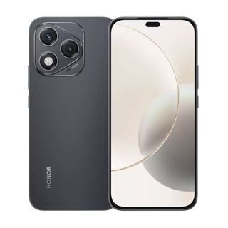 Honor 400 LTE Nero 512GB Perfetto