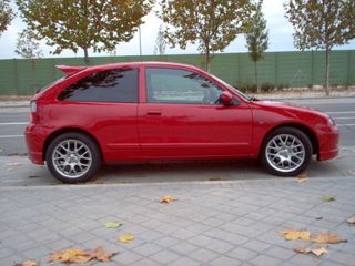 MG ZR 2004