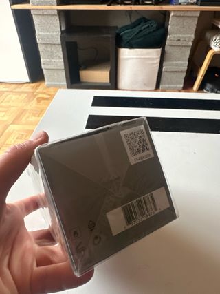 Hugo Boss Bottled para hombre | Colonia 200ml